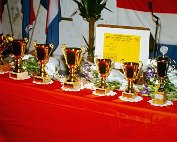 coupe arbiteren 6.6.87_007 My beautiful picture