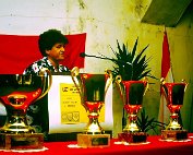 coupe arbiteren 6.6.87_010 My beautiful picture