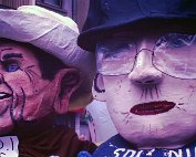 fuesend 1.3.87_009 My beautiful picture