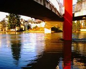 hischwaasser 3.1.87_002 My beautiful picture