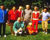 kanu 7.6.87_001 My beautiful picture