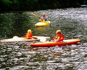 kanu 7.6.87_005 My beautiful picture