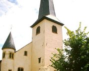 Kierch 11.4._001 My beautiful picture