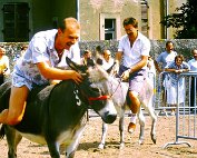 Aal Kiermess 12.7.1987 _003 My beautiful picture