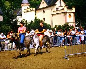 Aal Kiermess 12.7.1987 _014 My beautiful picture