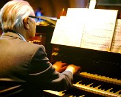 Kinze 14.6.1987 _001 My beautiful picture