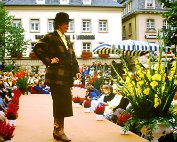 Moud 27.9.1987 _002 My beautiful picture