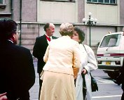 National 23.6.1987 _001 My beautiful picture