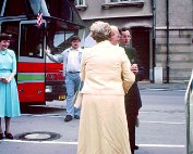 National 23.6.1987 _002 My beautiful picture