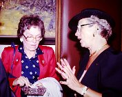 National 23.6.1987 _017 My beautiful picture