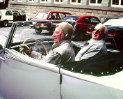 Oldtimer 14.6.1987 _001 My beautiful picture