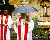 Pällemsondig 12.4._003 My beautiful picture