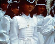 schlussprossessioun 24.5.87_001 My beautiful picture