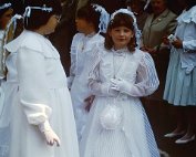 schlussprossessioun 24.5.87_002 My beautiful picture