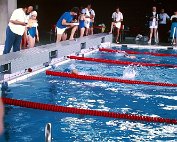 schwemm 28.5.87_002 My beautiful picture