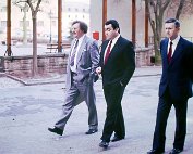 Versammlung 5.4._002 My beautiful picture