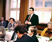 Versammlung 5.4._004 My beautiful picture