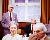 Versammlung 5.4._008 My beautiful picture