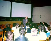 versammlung 14.3.87_007 My beautiful picture