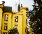 Wirtgen 14.8.1987 _004 My beautiful picture