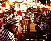 Cavalcade 14.2.1988 _012 My beautiful picture