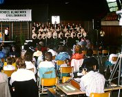 Concert 6.5.1988 _002 My beautiful picture