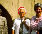 Conveniat 14.5.1988 _005 My beautiful picture