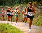 Course 11.7.1988 _001 My beautiful picture