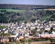 Dikrich 24.4.1988 _010 My beautiful picture