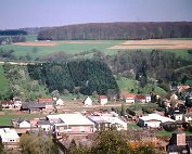 Dikrich 24.4.1988 _011 My beautiful picture