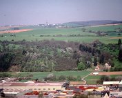 Dikrich 24.4.1988 _018 My beautiful picture