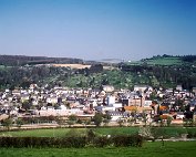 Dikrich 24.4.1988 _020 My beautiful picture