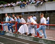 Football 15.5.1988 _002 My beautiful picture