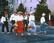 Aal Kiermess 8.7.1988 _003 My beautiful picture