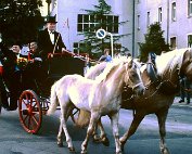 Aal Kiermess 8.7.1988 _004 My beautiful picture