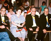 Aal Kiermess 10.7.1988 _007 My beautiful picture