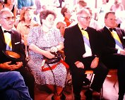 Aal Kiermess 10.7.1988 _008 My beautiful picture