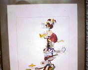 Leiner 11.6.1988 _004 My beautiful picture