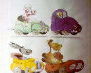 Leiner 11.6.1988 _005 My beautiful picture