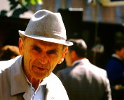 Let 22.5.1988 _010 My beautiful picture