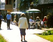 Let 22.5.1988 _012 My beautiful picture