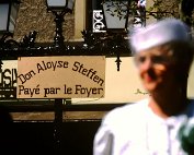 Moud 24.4.1988 _001 My beautiful picture