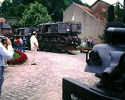 Panzer 20.6.1988 _002 My beautiful picture