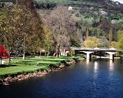 Parc 24.4.1988 _008 My beautiful picture