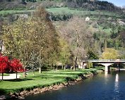 Parc 24.4.1988 _009 My beautiful picture