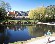 Parc 24.4.1988 _011 My beautiful picture