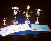 Pokal 11.11.1988 _001 My beautiful picture