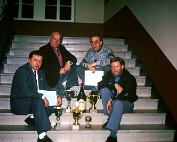 Pokal 11.11.1988 _002 My beautiful picture