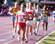 Sport 2.7.1988 _001 My beautiful picture