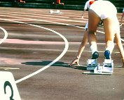 Sport 2.7.1988 _003 My beautiful picture